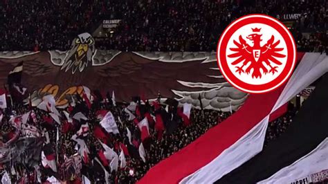 dfb pokal eintracht frankfurt live